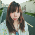 赵苏珊 - Trouble Is a Friend