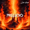 Preludio (Explicit)