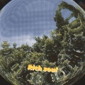 Rich Soul (feat. Neody) [Explicit]