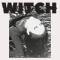 Witch (Explicit)