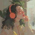 Medicina Relajante、Olas del tiempo、Ondas en regresión - Mar Calmante Para El Camino Meditativo