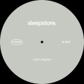 sleepstore. - Cabin Weather