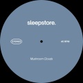 sleepstore. - Mushroom Clouds