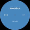 sleepstore. - Lost at Sea