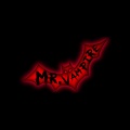 Alex K - MR. VAMPIRE (Explicit)