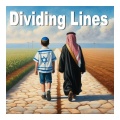Laurence - Dividing Lines