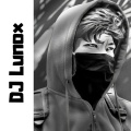 DJ Lunox、DJ Ria Rilley - Prei Kanan Kiri (Breakbeat)(DJ Ria Rilley Remix)