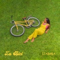 Isadora - La Bici