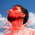 Pablo Van Der - MÉTÉO