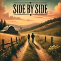 Leetje Janzen - Side By Side