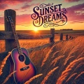 Leetje Janzen - Sunset Dreams