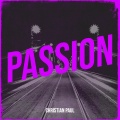 Passion