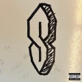 Skyjack - POSESSED (Explicit)