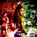 Heavy Bandz、China Mc Cloud - Let It Go