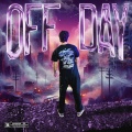 Rog - Off Day