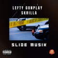 Slide Musik (Explicit)