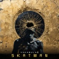 Skatman