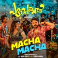 Macha Macha (From 