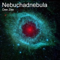 Dee Zee、David Zeitlin - Nebula 3