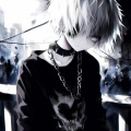 DJ啊进、Dj普先森 - 拉力帕