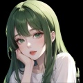 得yi - 一人一花