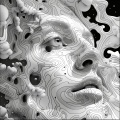 Gustavo Simas - City Groove