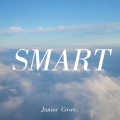 Junior - Smart
