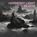 Fitri Dewi Lestari - Harmony Light Block