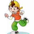 寻寻-985声工场 - 228 小猫钓鱼.1mp3