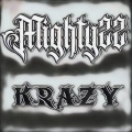 Mighty22、Jesus Perez、Javiii - krazy (Explicit)
