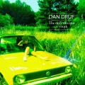 Dan Druf - The Shell