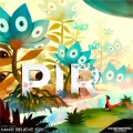 Pir - Intertwine 2024