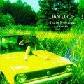Dan Druf - Mind The Rut