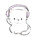 yan小陌 - 我们没开始