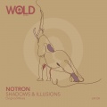 Shadows and Illusions