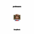 simpbeatz - professora