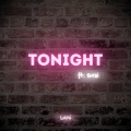 TONIGHT (feat. Basi)