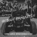 Un Trago En Mazatlán (Explicit)