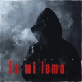 Es Mi Lema