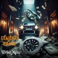 Dinero Facil