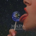 YerbaMate - Mapa