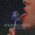 Fernando