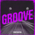 Groove