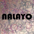 NALAYO - La Ira se Irá