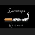 Lil daimons - Desahogo