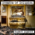Decades of Delusion - Cyprus