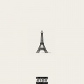 Paris Freestyle (Explicit)