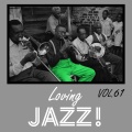 Colin Busby's Big Swing Band - Skyliner