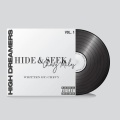 High Dreamers - H&S
