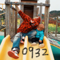 吴剑云 - 0932